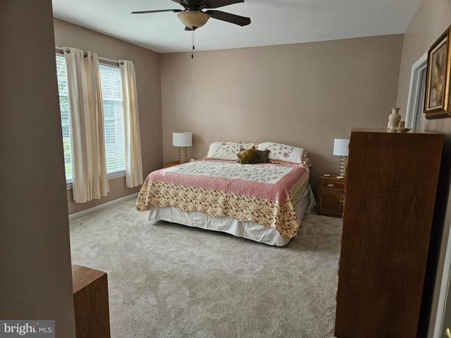 123 MONTE CARLO DR, Hamilton, NJ 08691