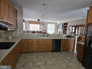 123 MONTE CARLO DR, Hamilton, NJ 08691