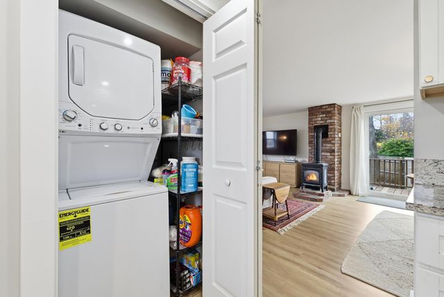 15 Woodworth Avenue, Portsmouth, NH 03801