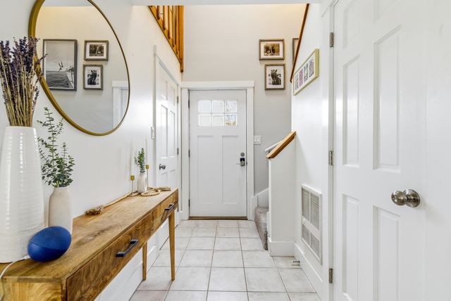 15 Woodworth Avenue, Portsmouth, NH 03801