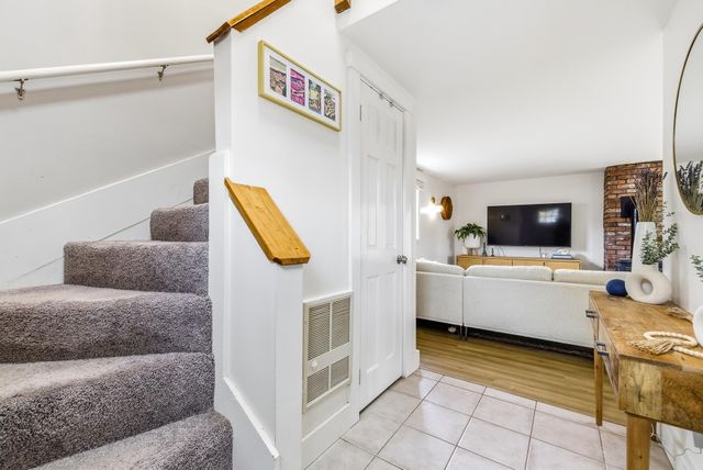 15 Woodworth Avenue, Portsmouth, NH 03801