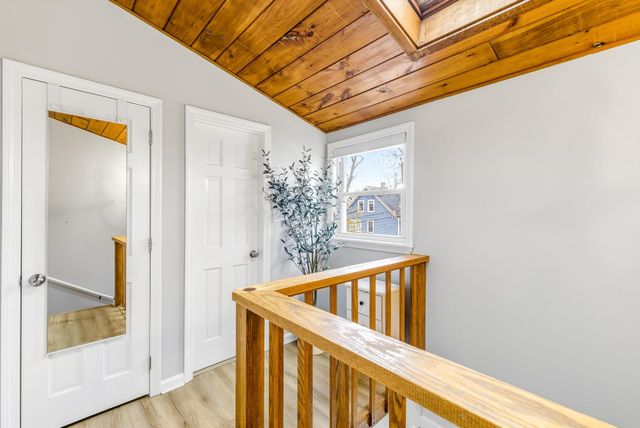 15 Woodworth Avenue, Portsmouth, NH 03801