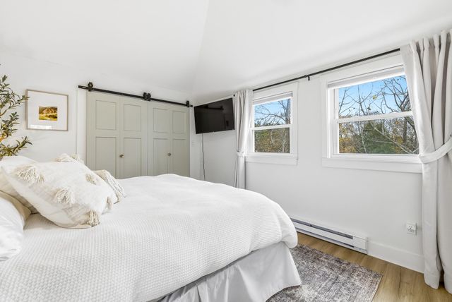 15 Woodworth Avenue, Portsmouth, NH 03801