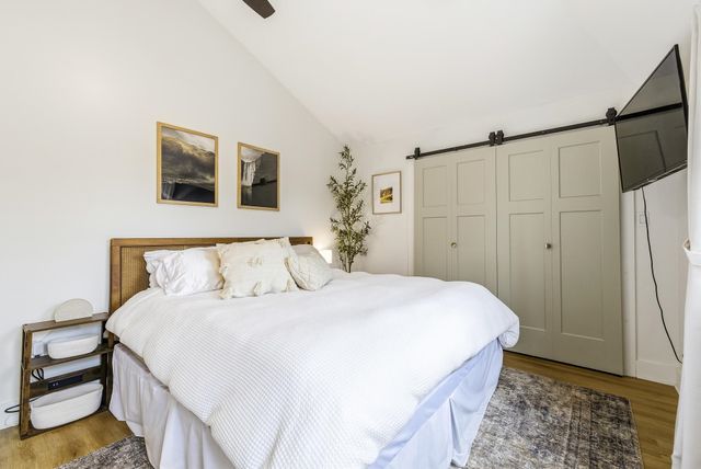 15 Woodworth Avenue, Portsmouth, NH 03801