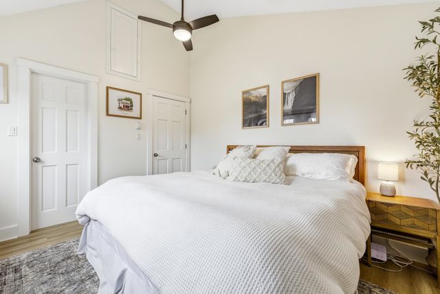 15 Woodworth Avenue, Portsmouth, NH 03801