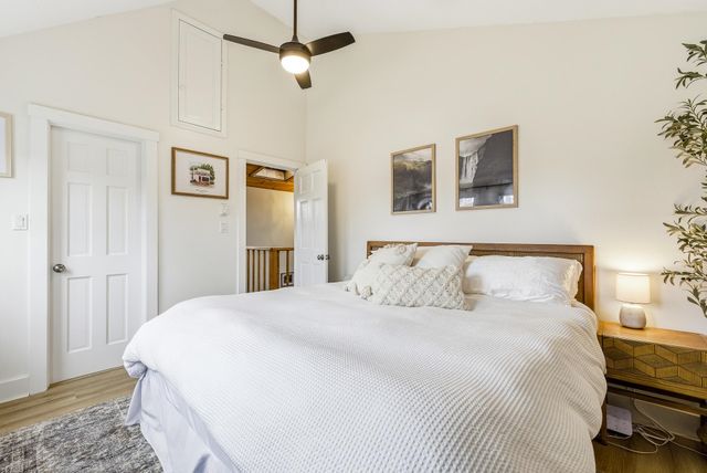 15 Woodworth Avenue, Portsmouth, NH 03801