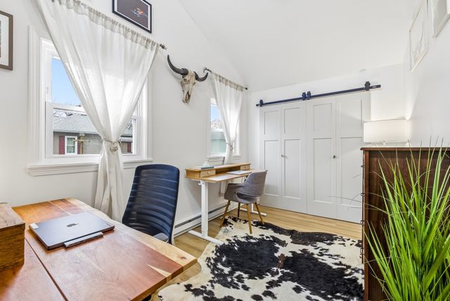 15 Woodworth Avenue, Portsmouth, NH 03801