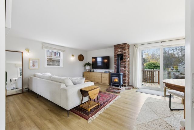 15 Woodworth Avenue, Portsmouth, NH 03801