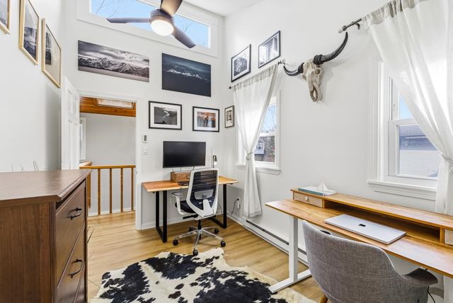 15 Woodworth Avenue, Portsmouth, NH 03801