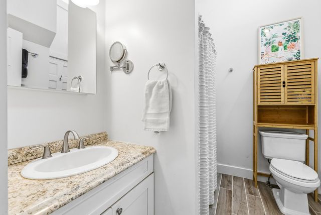 15 Woodworth Avenue, Portsmouth, NH 03801