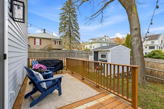 15 Woodworth Avenue, Portsmouth, NH 03801