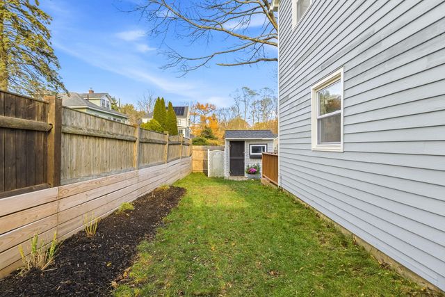 15 Woodworth Avenue, Portsmouth, NH 03801