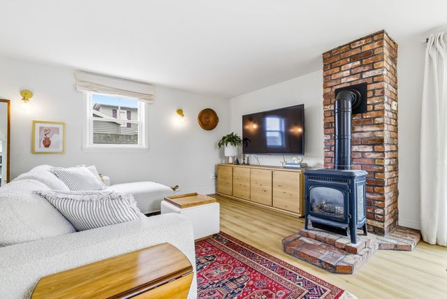 15 Woodworth Avenue, Portsmouth, NH 03801