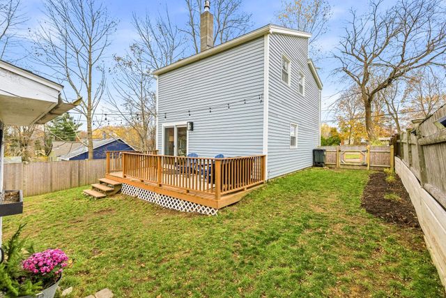 15 Woodworth Avenue, Portsmouth, NH 03801