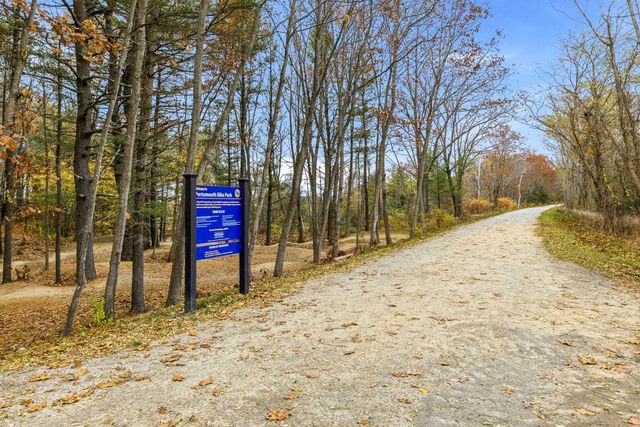 15 Woodworth Avenue, Portsmouth, NH 03801