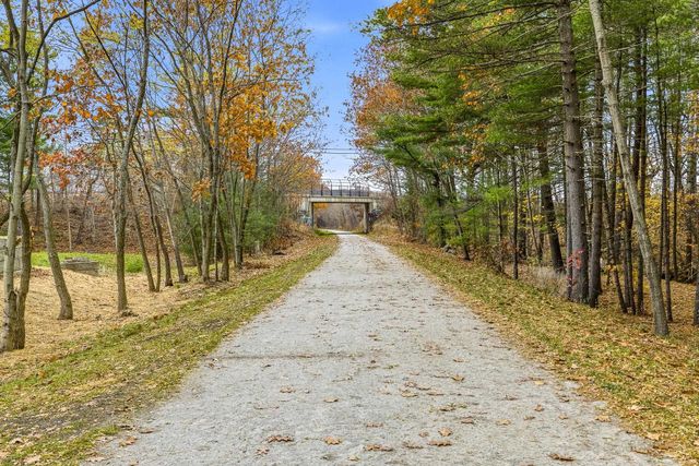 15 Woodworth Avenue, Portsmouth, NH 03801