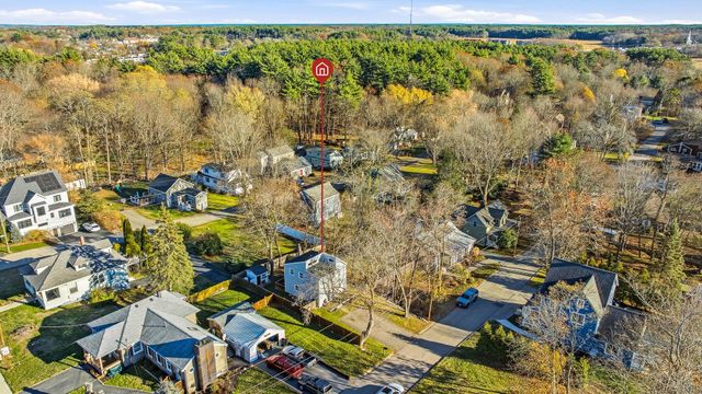 15 Woodworth Avenue, Portsmouth, NH 03801