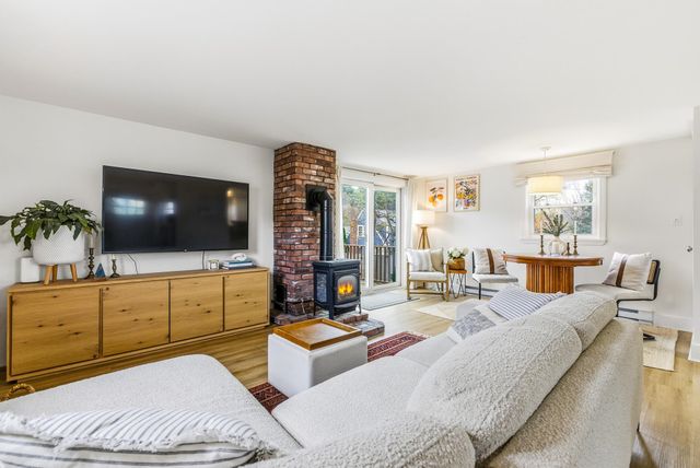 15 Woodworth Avenue, Portsmouth, NH 03801