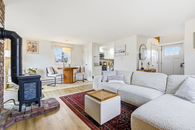 15 Woodworth Avenue, Portsmouth, NH 03801