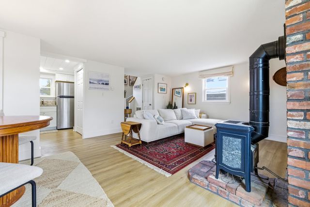 15 Woodworth Avenue, Portsmouth, NH 03801