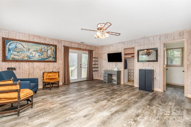 9825 Hagers Road, Huntersville, NC 28078