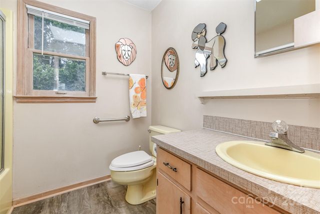 9825 Hagers Road, Huntersville, NC 28078