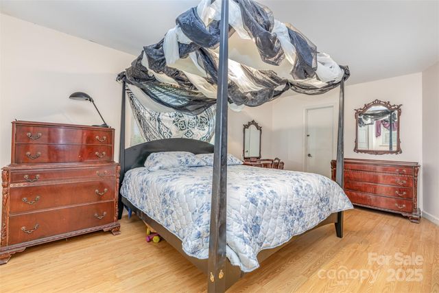 9825 Hagers Road, Huntersville, NC 28078