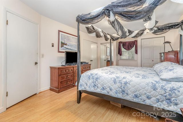 9825 Hagers Road, Huntersville, NC 28078