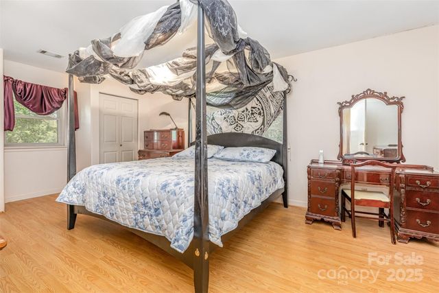 9825 Hagers Road, Huntersville, NC 28078