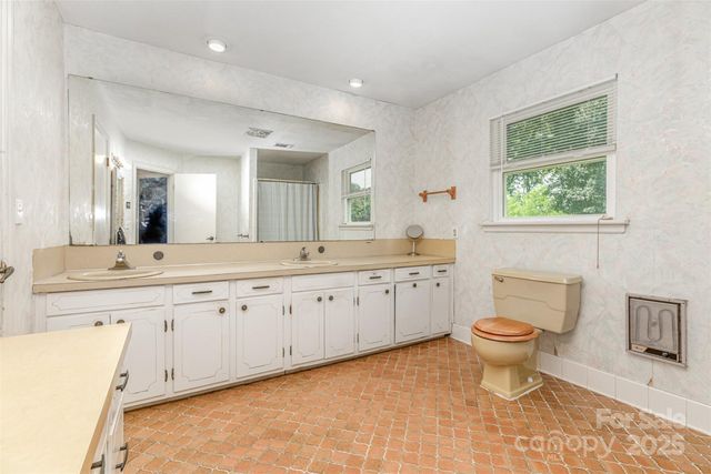 9825 Hagers Road, Huntersville, NC 28078