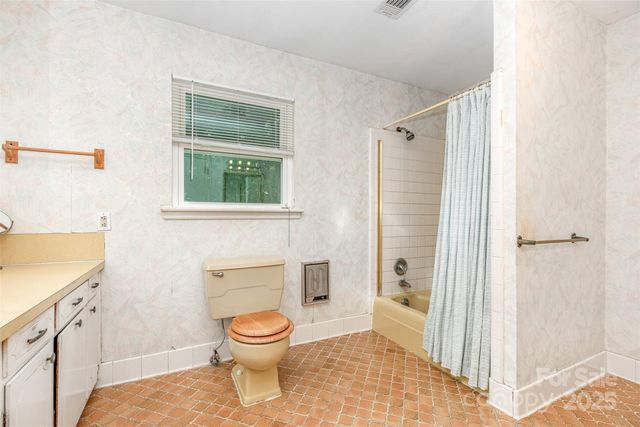 9825 Hagers Road, Huntersville, NC 28078