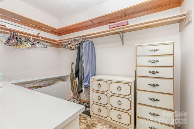 9825 Hagers Road, Huntersville, NC 28078