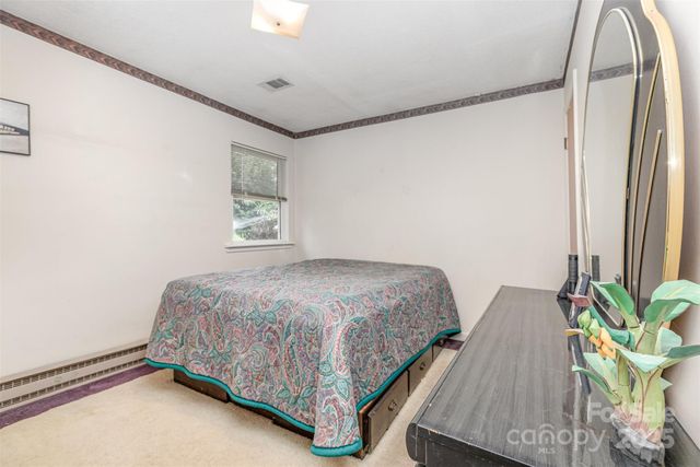 9825 Hagers Road, Huntersville, NC 28078
