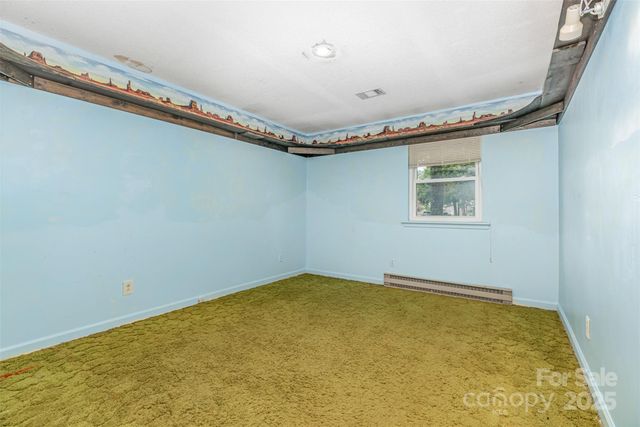 9825 Hagers Road, Huntersville, NC 28078
