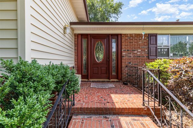 9825 Hagers Road, Huntersville, NC 28078