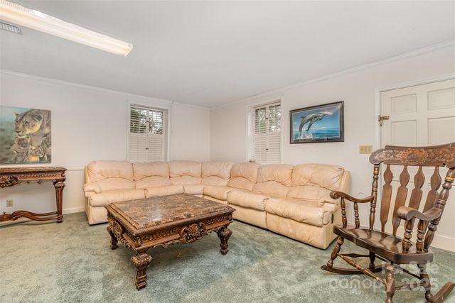 9825 Hagers Road, Huntersville, NC 28078