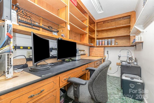 9825 Hagers Road, Huntersville, NC 28078