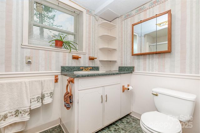 9825 Hagers Road, Huntersville, NC 28078