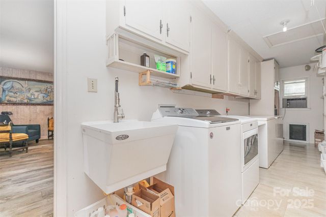 9825 Hagers Road, Huntersville, NC 28078