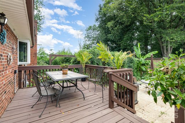 9825 Hagers Road, Huntersville, NC 28078