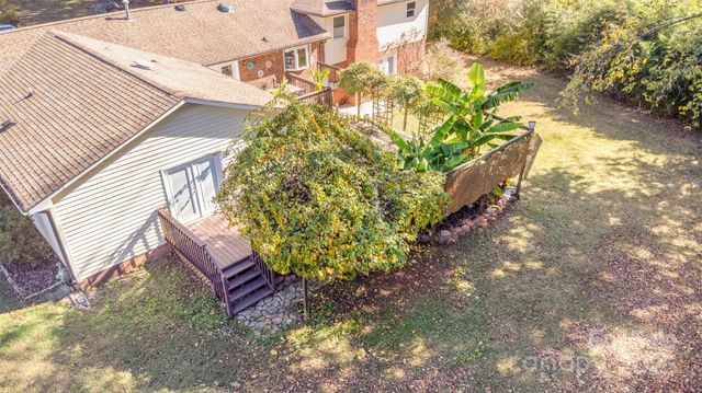 9825 Hagers Road, Huntersville, NC 28078