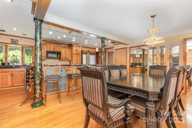 9825 Hagers Road, Huntersville, NC 28078