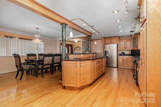 9825 Hagers Road, Huntersville, NC 28078