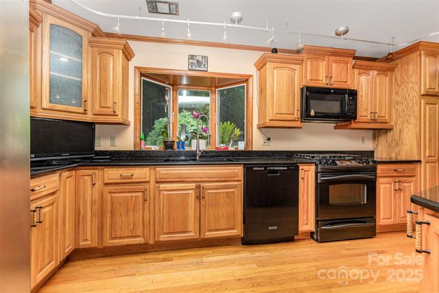 9825 Hagers Road, Huntersville, NC 28078