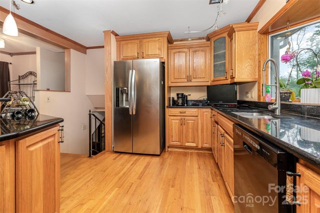 9825 Hagers Road, Huntersville, NC 28078