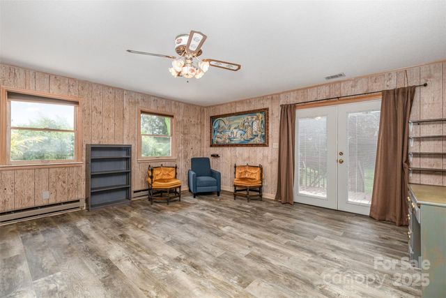 9825 Hagers Road, Huntersville, NC 28078