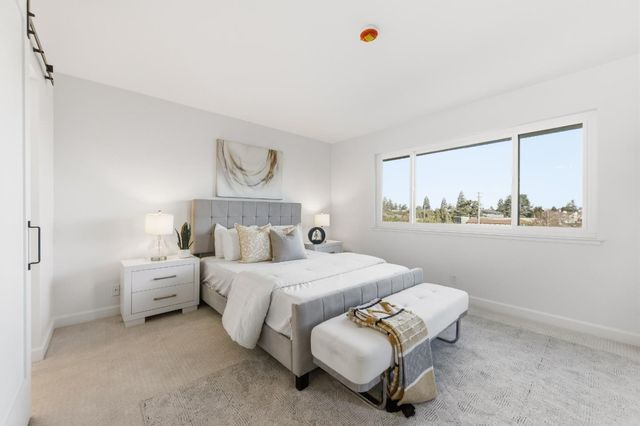 2265 Sun Glory Lane B, San Jose, CA 95124