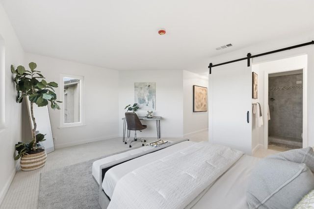 2265 Sun Glory Lane B, San Jose, CA 95124