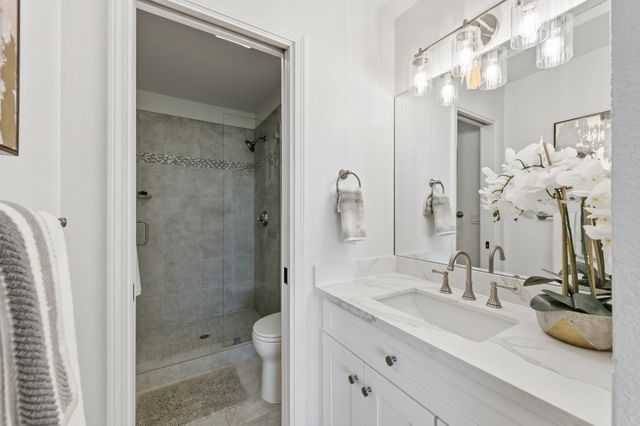 2265 Sun Glory Lane B, San Jose, CA 95124