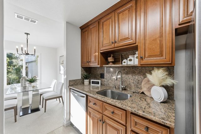 2265 Sun Glory Lane B, San Jose, CA 95124